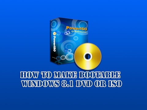 windows 7 bootable iso image download