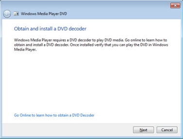 Windows media player driver download
